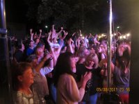 IMG 4769