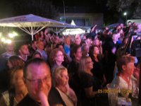 IMG 4771