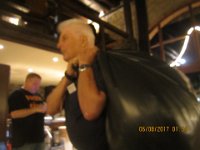 IMG 4775