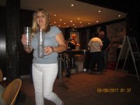 IMG 4776