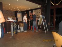 IMG 4777