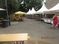 IMG 4788