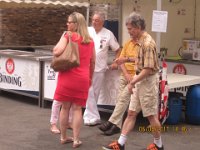 IMG 4789