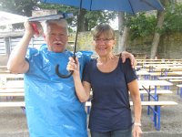 IMG 4791
