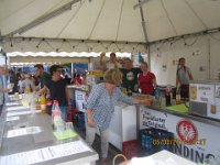IMG 4796
