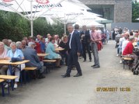 IMG 4835
