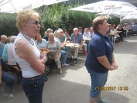 IMG 4836