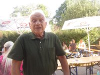 IMG 4849