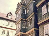 IMG-20190616-WA0004