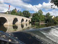 IMG-20190616-WA0028