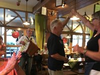 IMG-20190616-WA0029