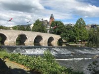 IMG-20190616-WA0033